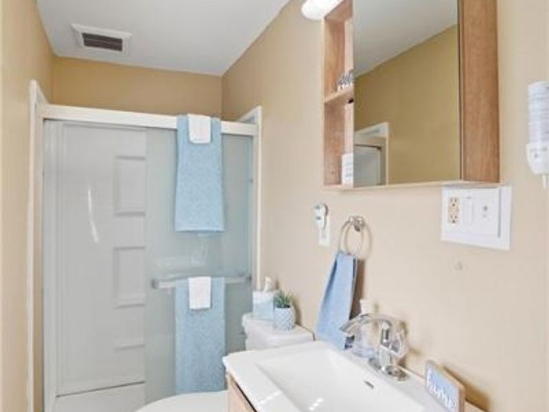 710 E Canal Street, Troy, OH 45373 Photo 18