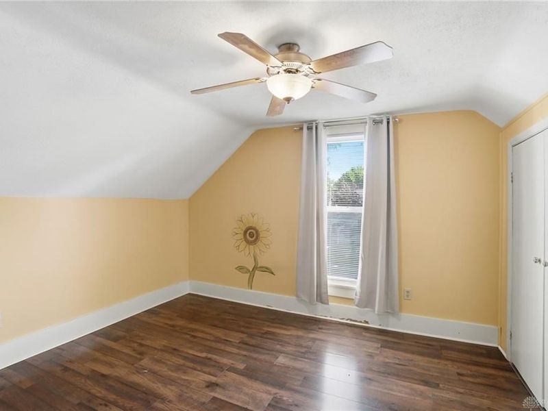 710 E Canal Street, Troy, OH 45373 Photo 19