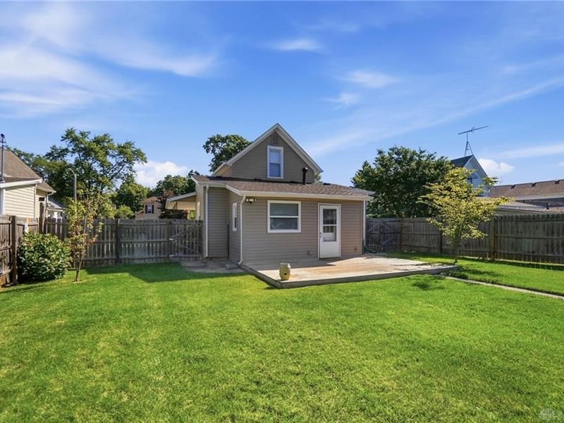 710 E Canal Street, Troy, OH 45373 Photo 24