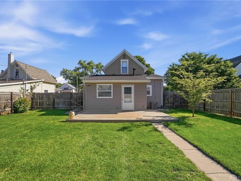 710 E Canal Street, Troy, OH 45373 Photo 25