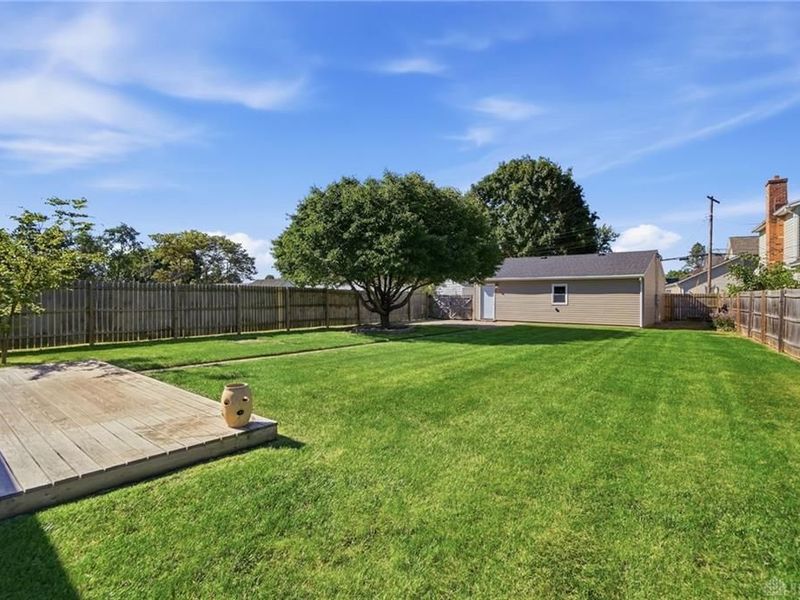 710 E Canal Street, Troy, OH 45373 Photo 28