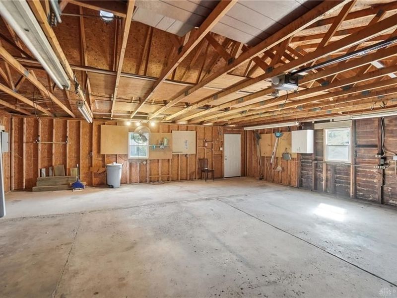 710 E Canal Street, Troy, OH 45373 Photo 30
