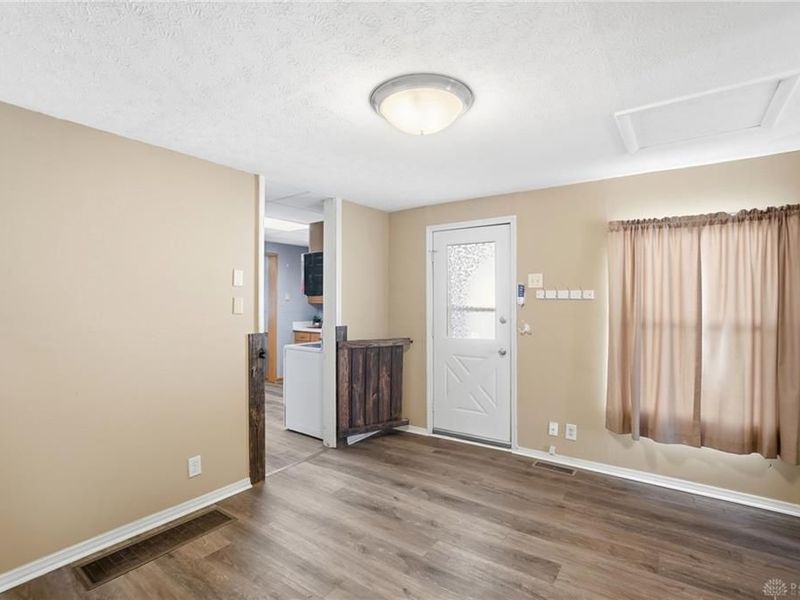 710 E Canal Street, Troy, OH 45373 Photo 5