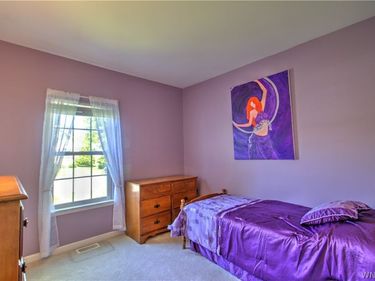5530 Victoria Lane , Lockport, NY 14094