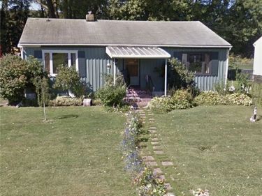 3529 Kentucky Avenue, Elmira, NY 14903