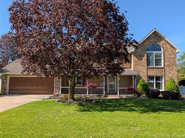 285 W Irwin Street, Bad Axe, Mi 48413