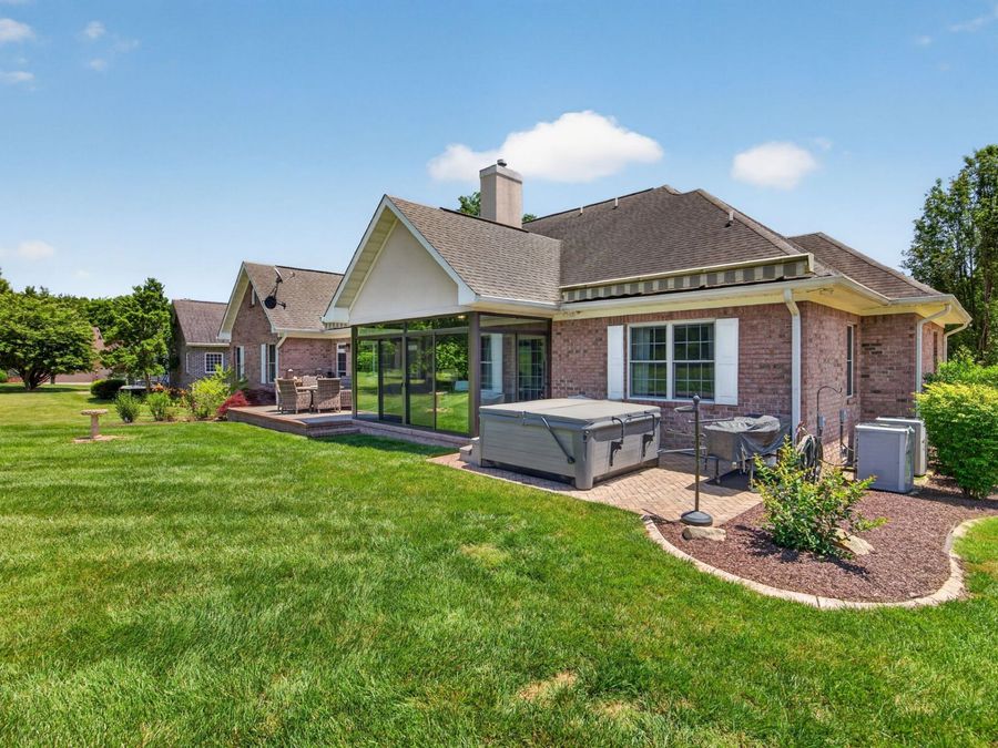 Property Image 46