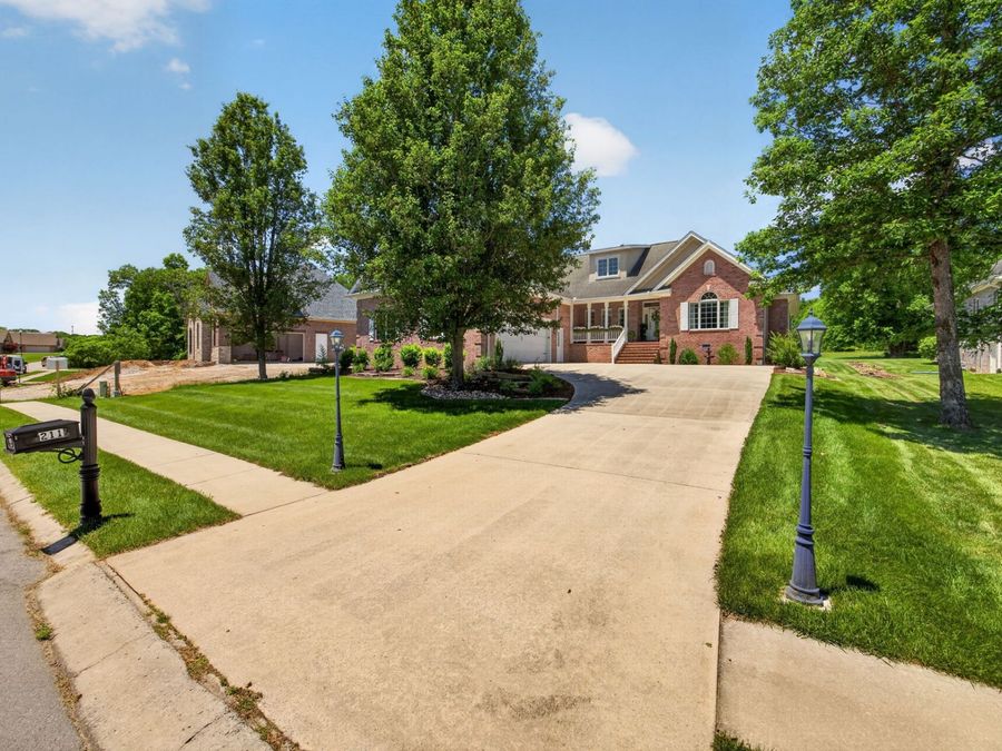 Property Image 51