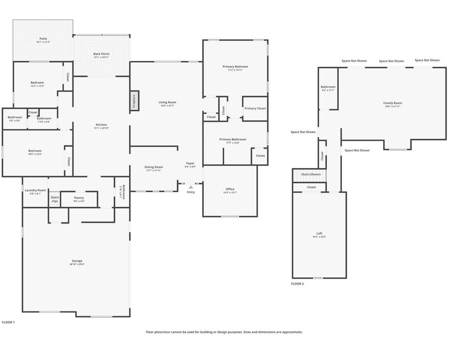 Property Image 59