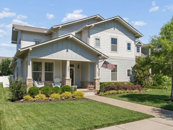 1597 Drakes Creek Rd, Hendersonville, TN 37075