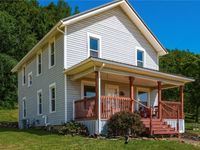 home photo