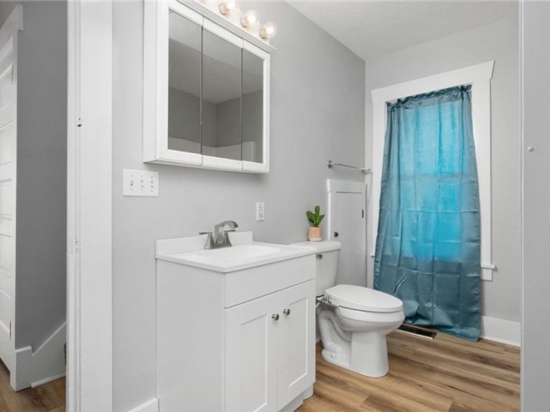 9945 Raiders Road, Frazeysburg, OH 43822 Photo 15