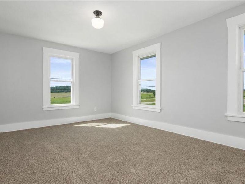 9945 Raiders Road, Frazeysburg, OH 43822 Photo 16