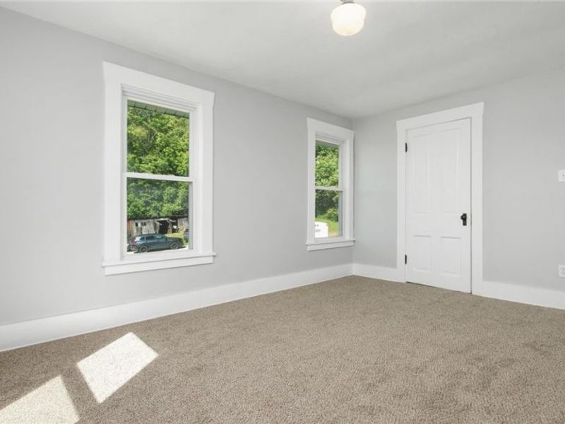 9945 Raiders Road, Frazeysburg, OH 43822 Photo 16