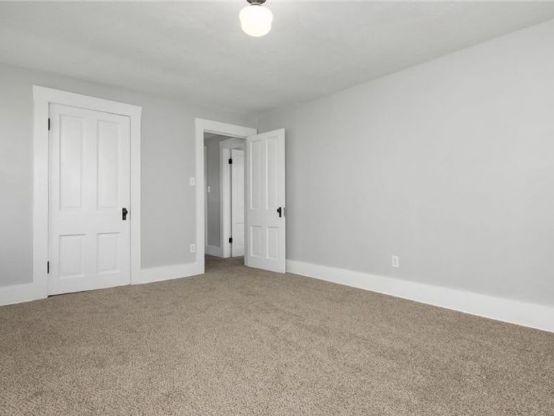 9945 Raiders Road, Frazeysburg, OH 43822 Photo 17
