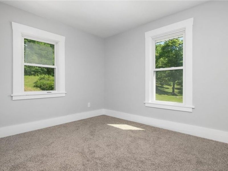 9945 Raiders Road, Frazeysburg, OH 43822 Photo 19