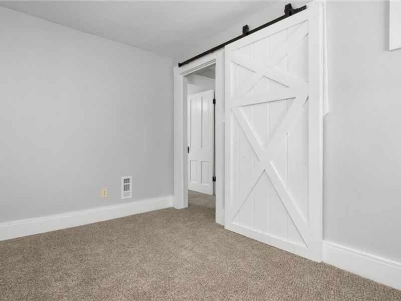 9945 Raiders Road, Frazeysburg, OH 43822 Photo 22