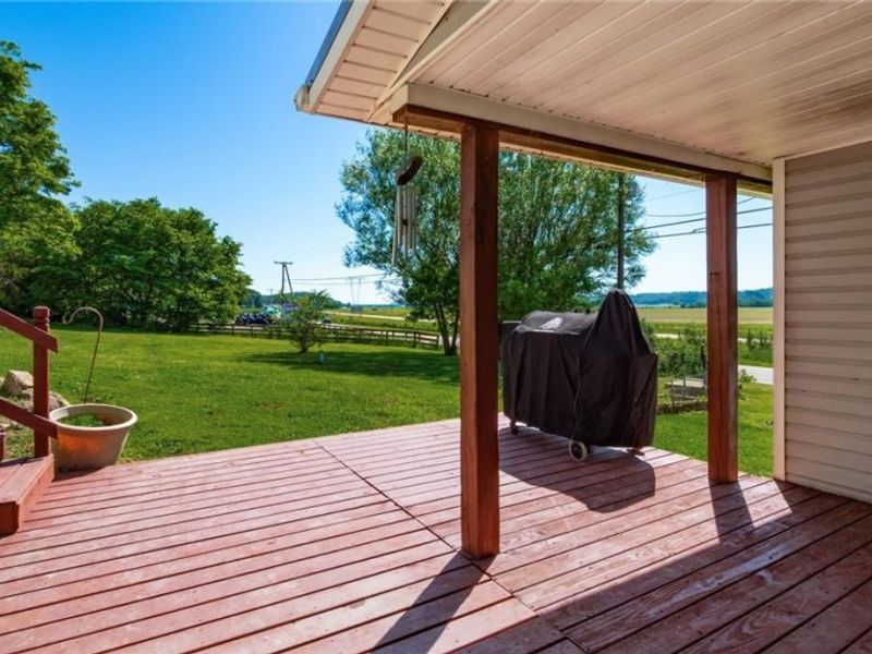 9945 Raiders Road, Frazeysburg, OH 43822 Photo 26