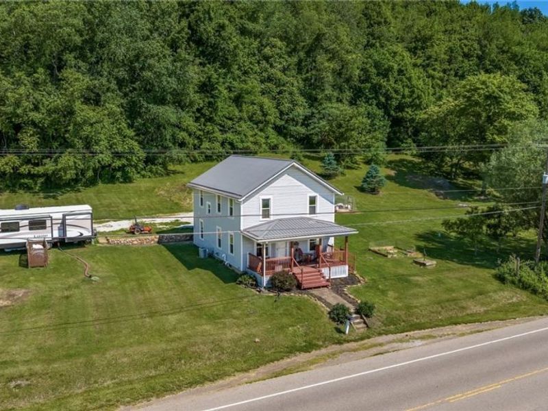 9945 Raiders Road, Frazeysburg, OH 43822 Photo 27
