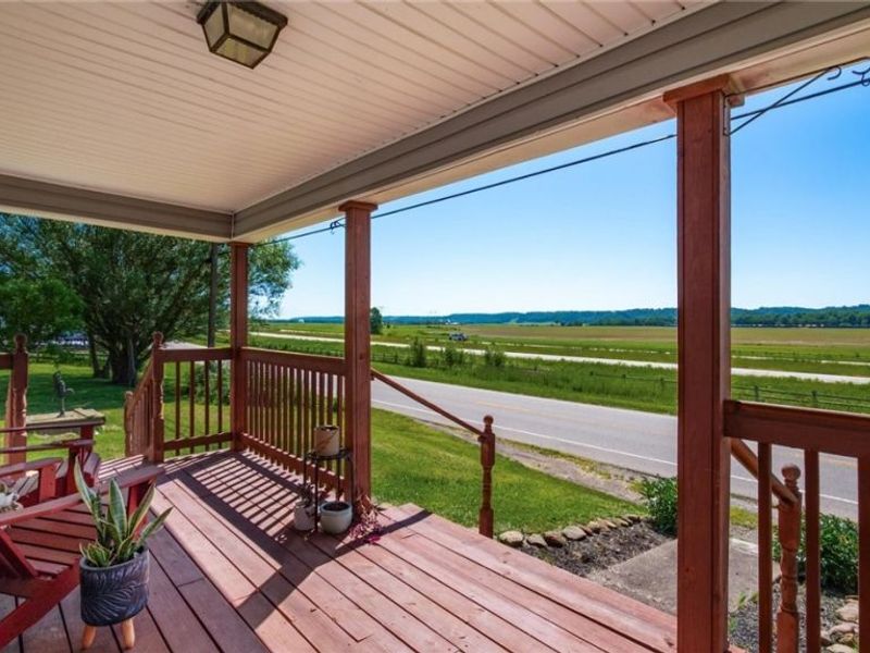 9945 Raiders Road, Frazeysburg, OH 43822 Photo 3