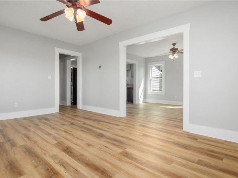 9945 Raiders Road, Frazeysburg, OH 43822 Photo 7