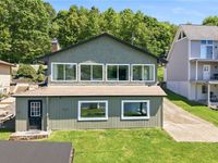 home photo