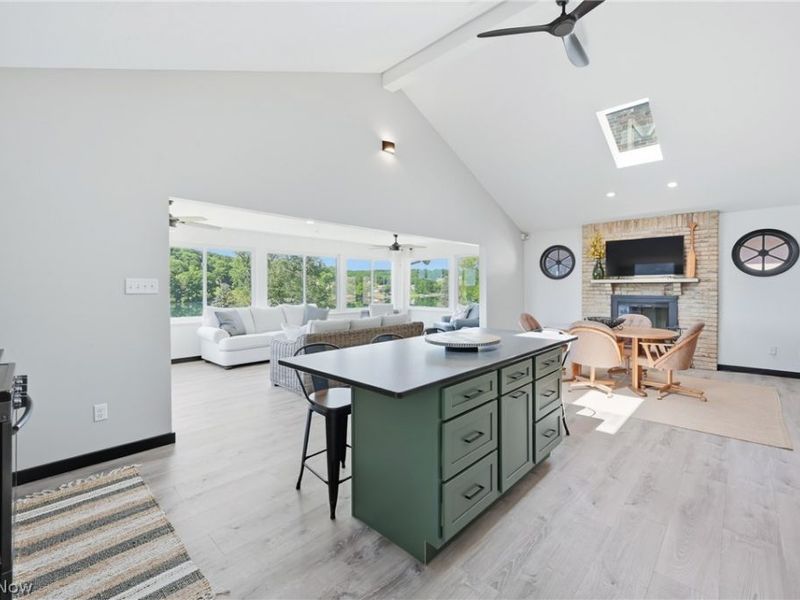 47277 Tomahawk Drive, Negley, OH 44441 Photo 12