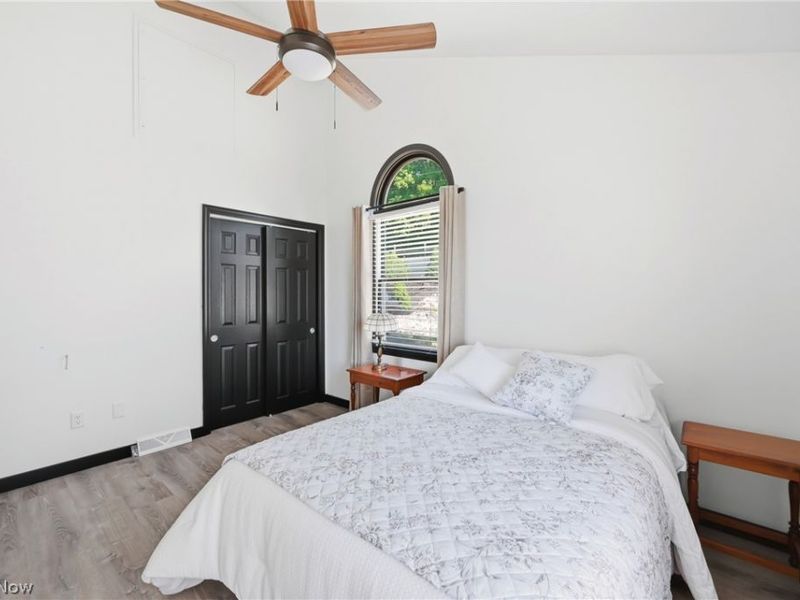 47277 Tomahawk Drive, Negley, OH 44441 Photo 19