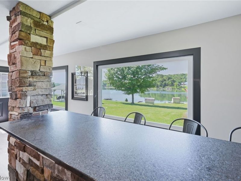 47277 Tomahawk Drive, Negley, OH 44441 Photo 35