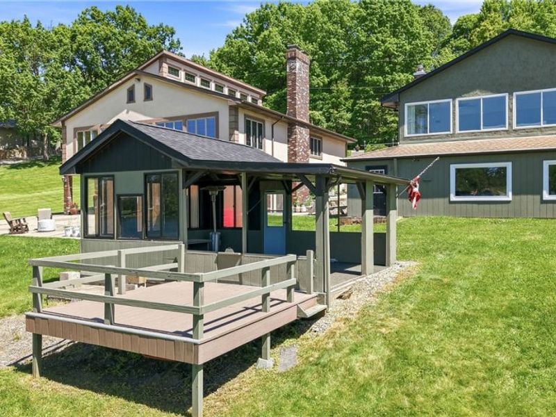 47277 Tomahawk Drive, Negley, OH 44441 Photo 38