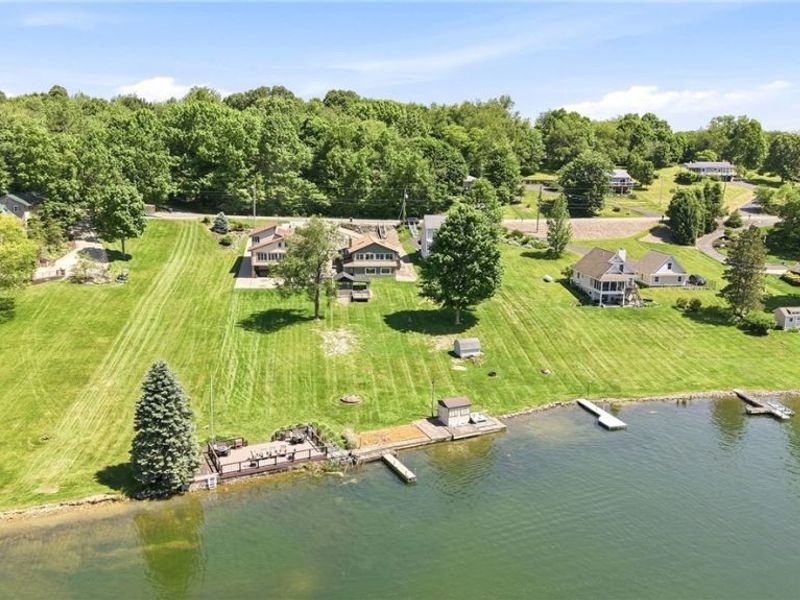 47277 Tomahawk Drive, Negley, OH 44441 Photo 40