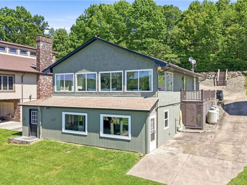 47277 Tomahawk Drive, Negley, OH 44441 Photo 42