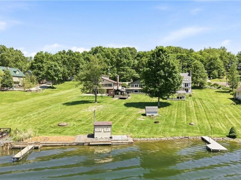 47277 Tomahawk Drive, Negley, OH 44441 Photo 7