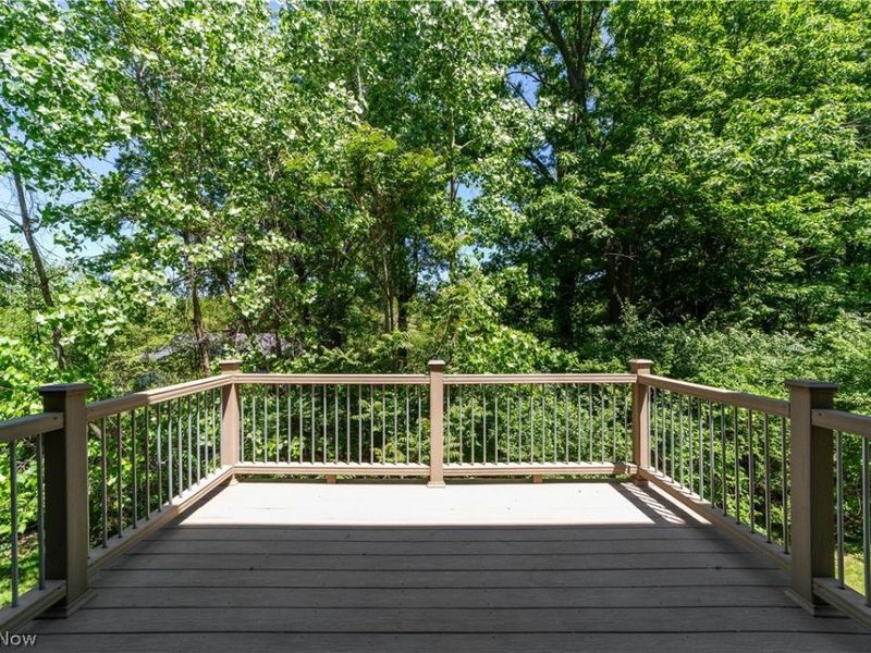1357 Slate Court , Cleveland Heights, OH 44118 Photo 14