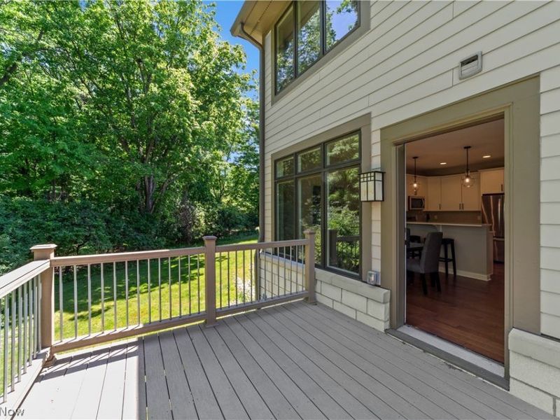 1357 Slate Court , Cleveland Heights, OH 44118 Photo 15