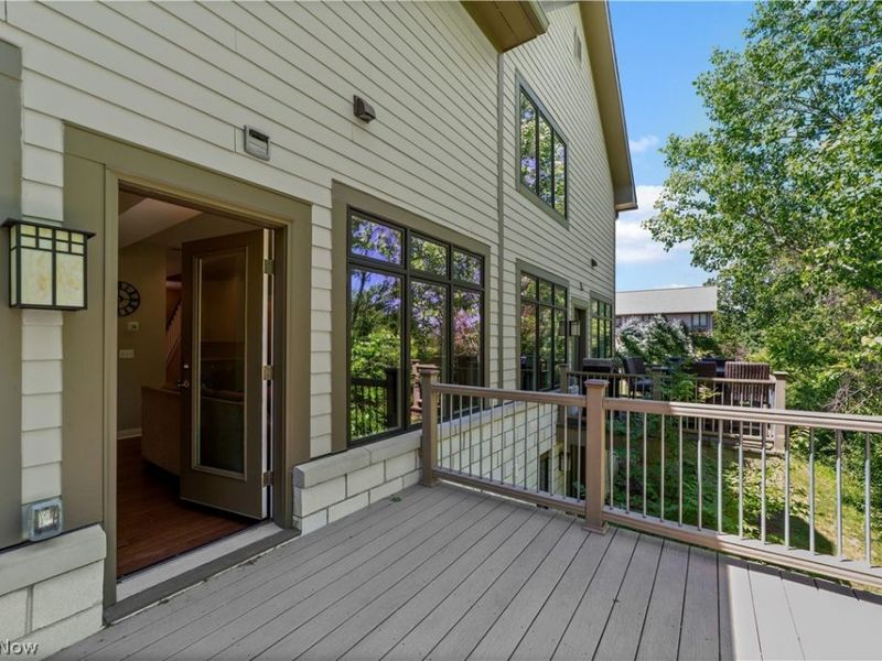 1357 Slate Court , Cleveland Heights, OH 44118 Photo 16