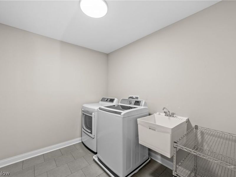 1357 Slate Court , Cleveland Heights, OH 44118 Photo 17