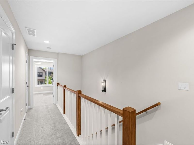 1357 Slate Court , Cleveland Heights, OH 44118 Photo 18