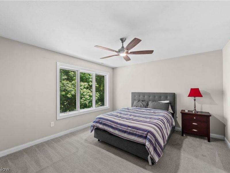 1357 Slate Court , Cleveland Heights, OH 44118 Photo 19