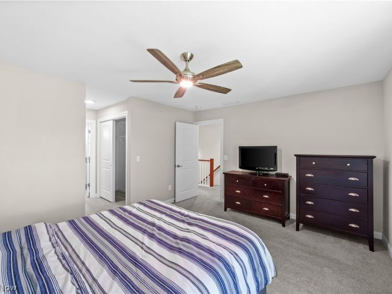 1357 Slate Court , Cleveland Heights, OH 44118 Photo 21