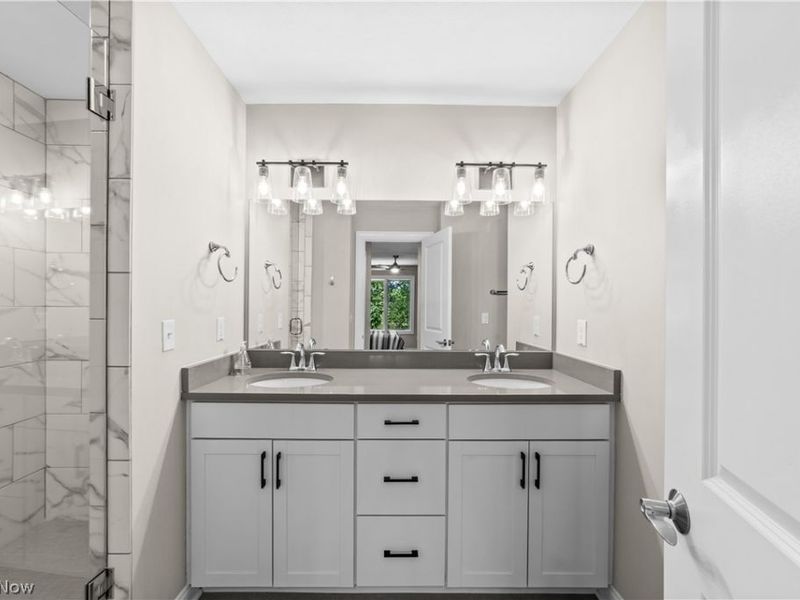 1357 Slate Court , Cleveland Heights, OH 44118 Photo 23