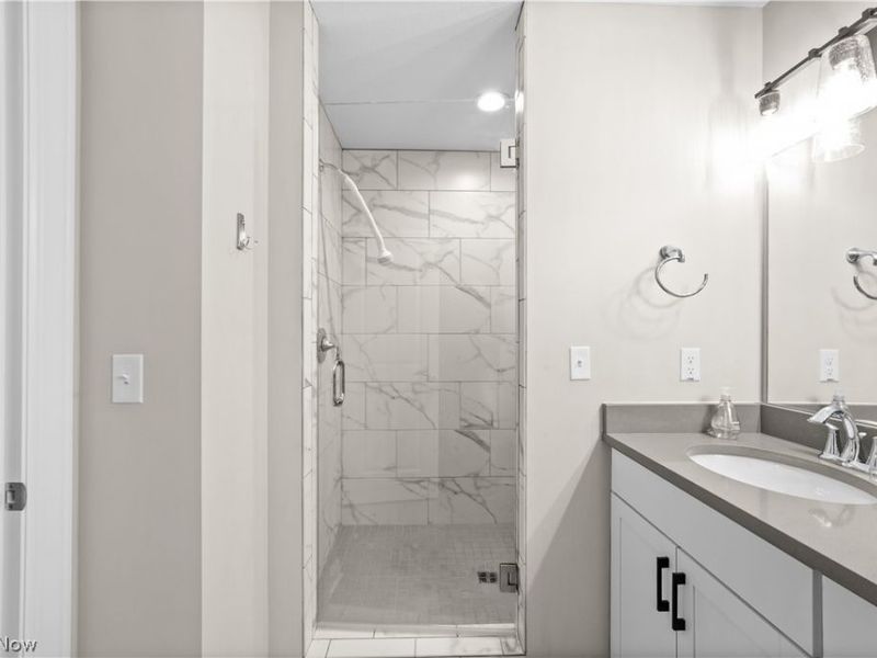 1357 Slate Court , Cleveland Heights, OH 44118 Photo 24