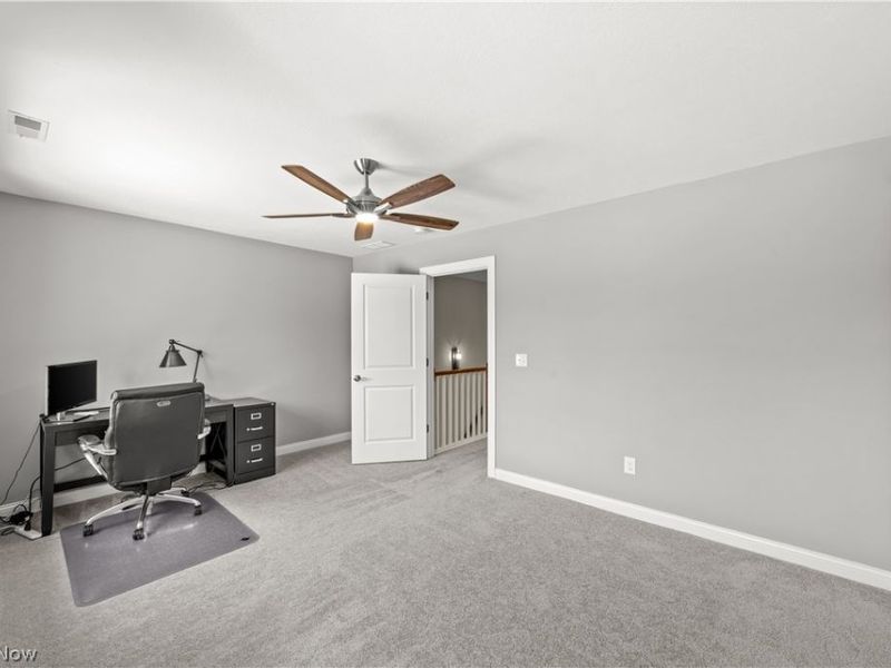 1357 Slate Court , Cleveland Heights, OH 44118 Photo 27