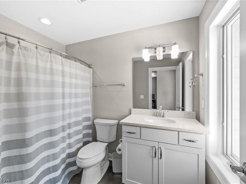 1357 Slate Court , Cleveland Heights, OH 44118 Photo 28