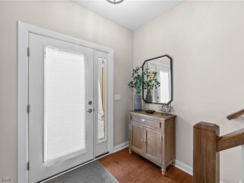 1357 Slate Court , Cleveland Heights, OH 44118 Photo 3