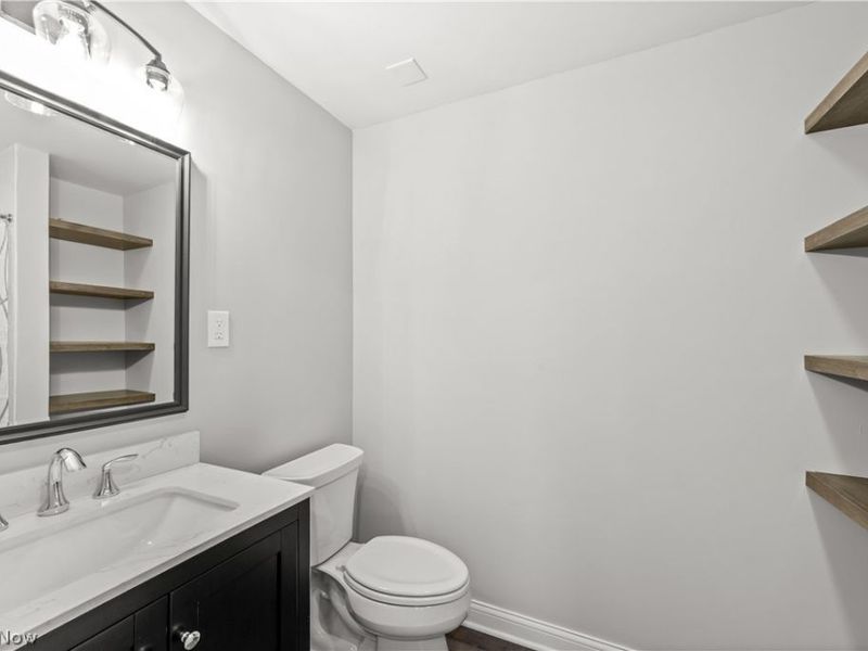 1357 Slate Court , Cleveland Heights, OH 44118 Photo 34