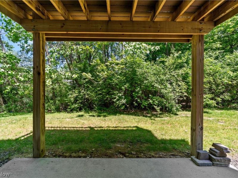 1357 Slate Court , Cleveland Heights, OH 44118 Photo 35
