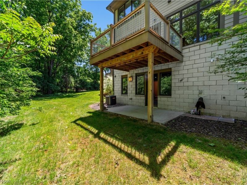 1357 Slate Court , Cleveland Heights, OH 44118 Photo 36