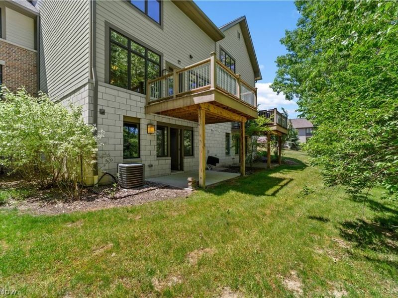 1357 Slate Court , Cleveland Heights, OH 44118 Photo 37