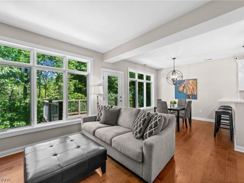1357 Slate Court , Cleveland Heights, OH 44118 Photo 6